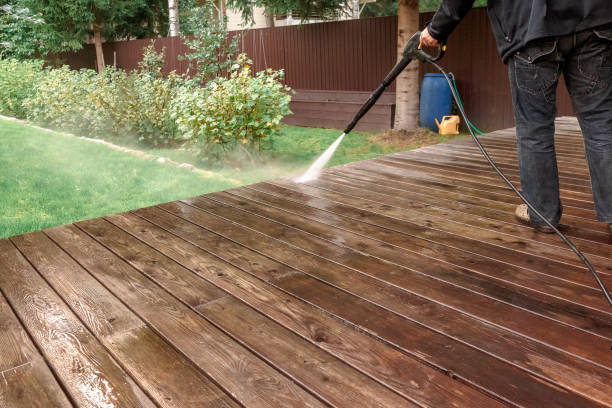  Exander City, AL Pressure Washing Pros